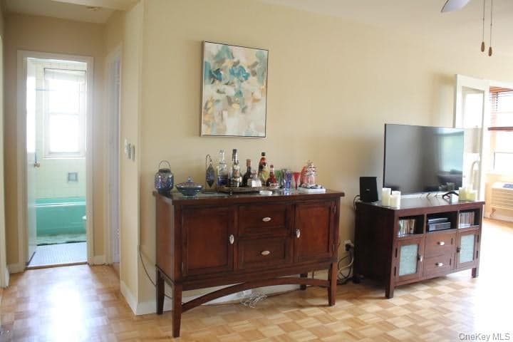 12 Old Mamaroneck Road Unit: 7K thumbnail 5