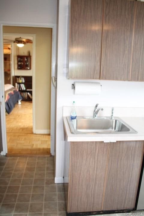 12 Old Mamaroneck Road Unit: 7K thumbnail 9