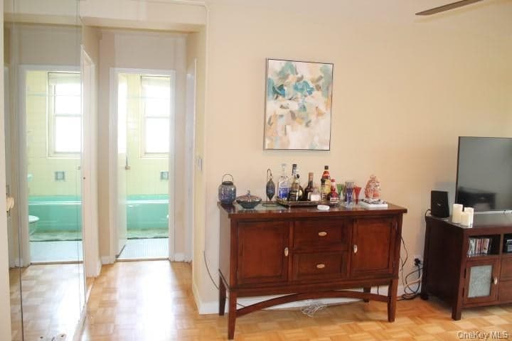 12 Old Mamaroneck Road Unit: 7K thumbnail 3
