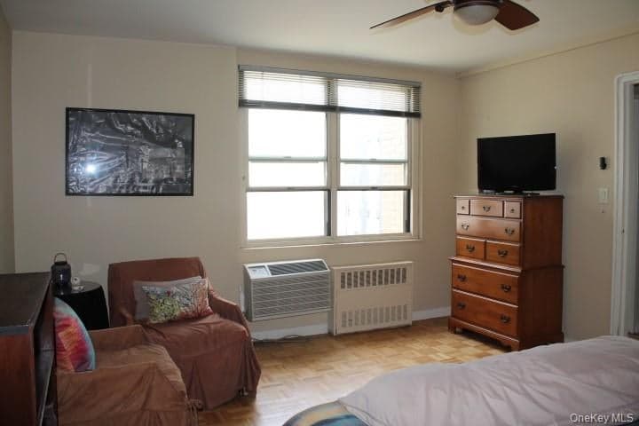 12 Old Mamaroneck Road Unit: 7K thumbnail 16