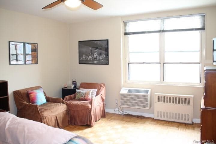 12 Old Mamaroneck Road Unit: 7K thumbnail 14