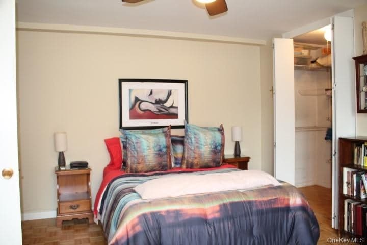 12 Old Mamaroneck Road Unit: 7K thumbnail 17