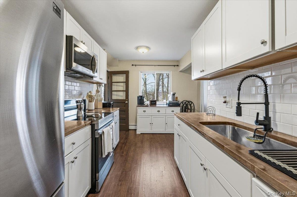 9 N James Street Unit: B thumbnail 3