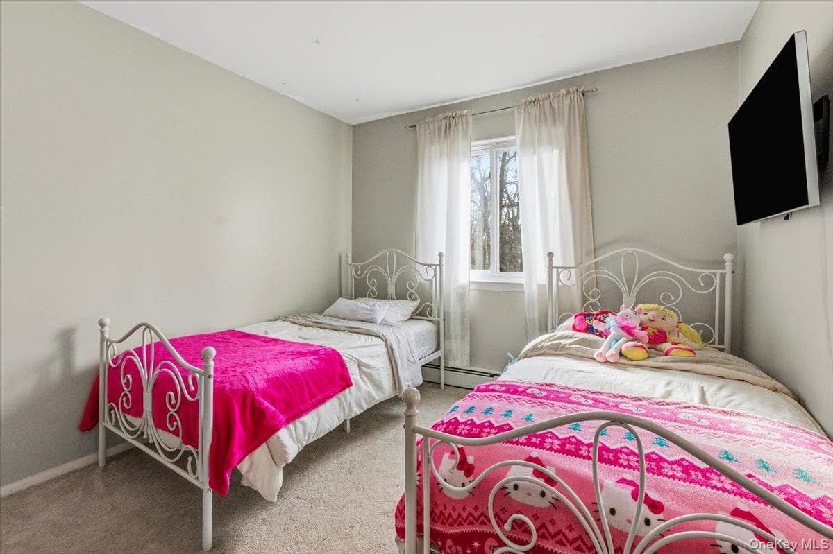 9 N James Street Unit: B thumbnail 7