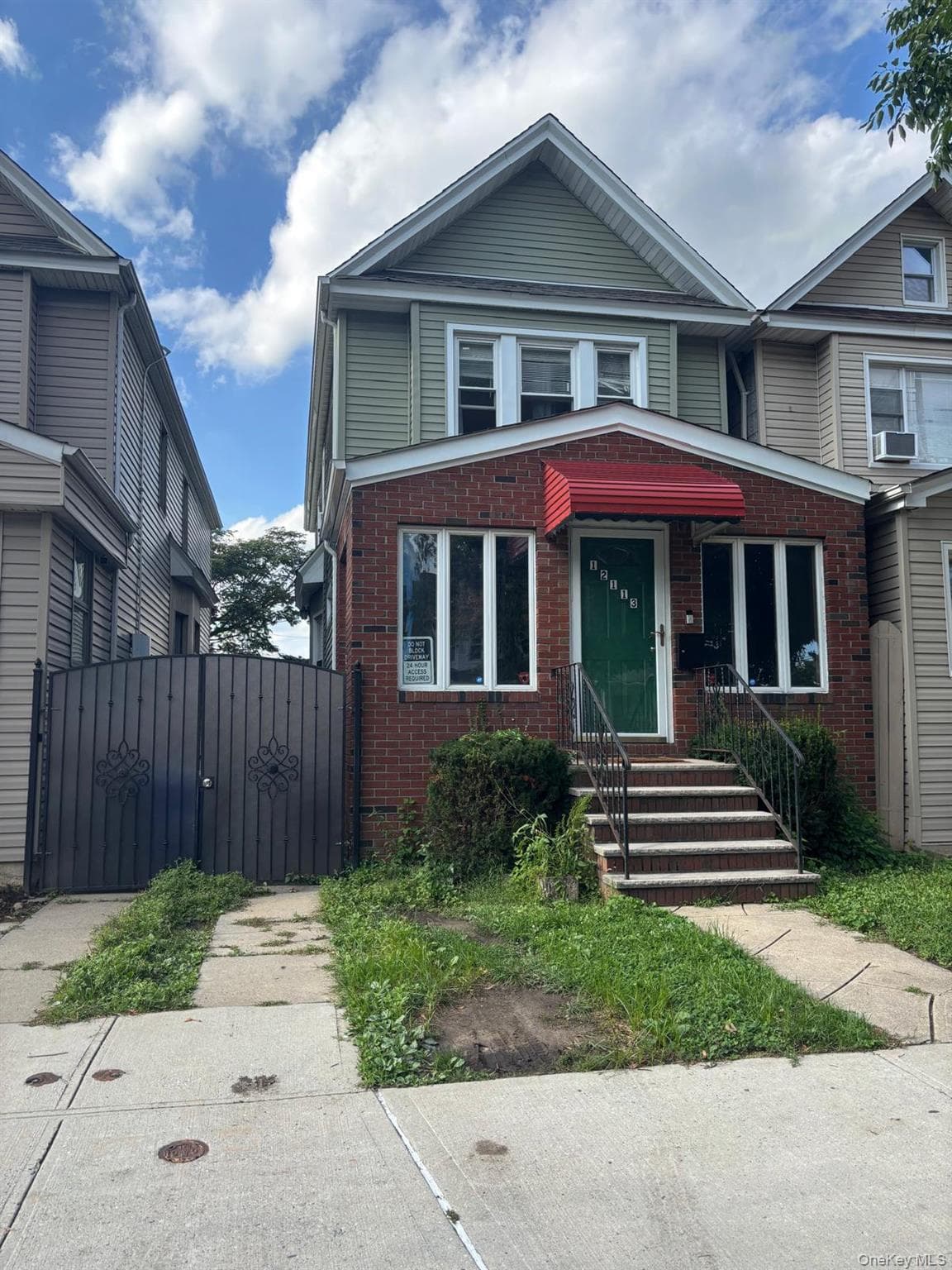 121-13 Hillside Avenue thumbnail 19