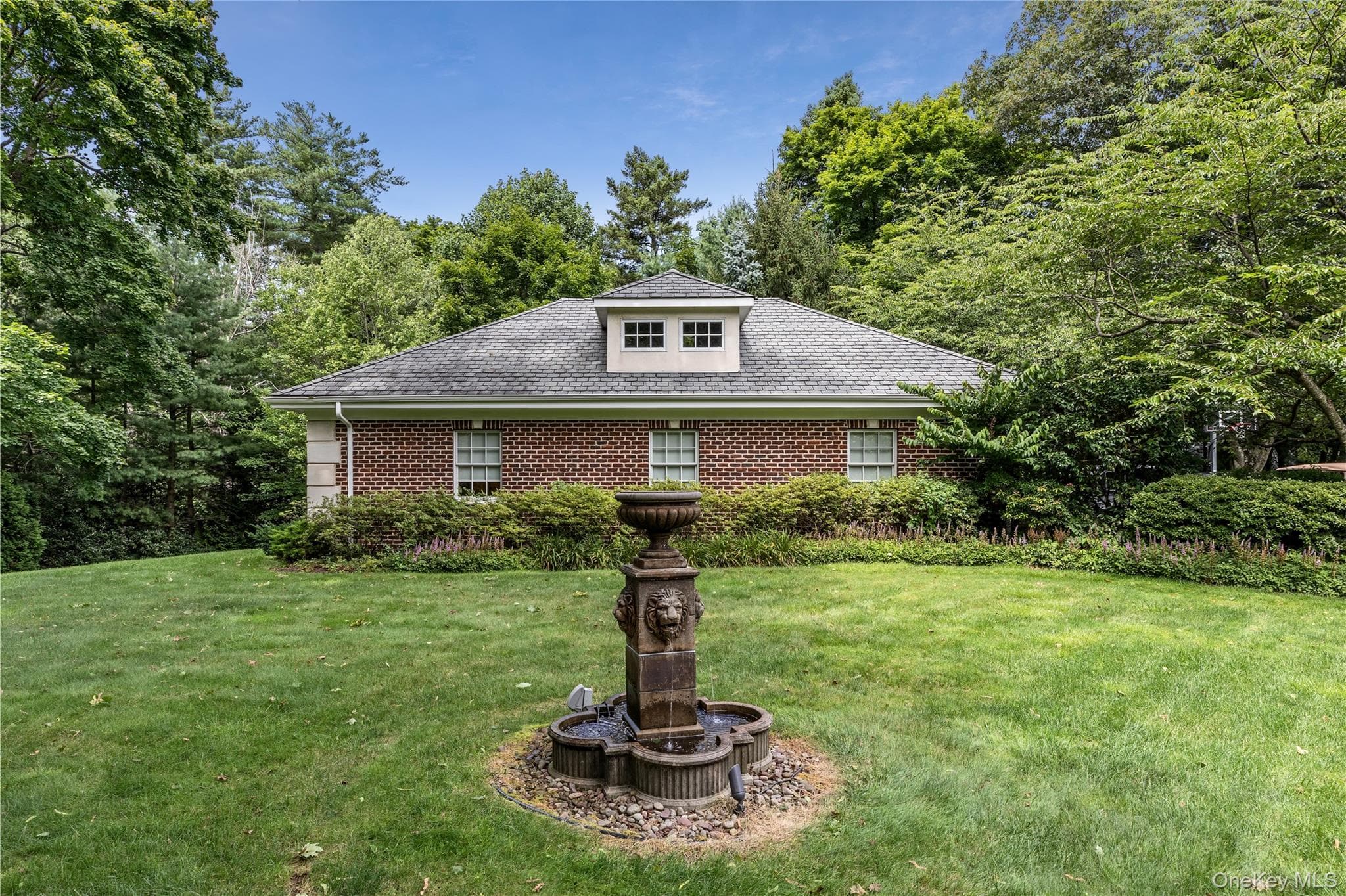 898 Chicken Valley Road thumbnail 42