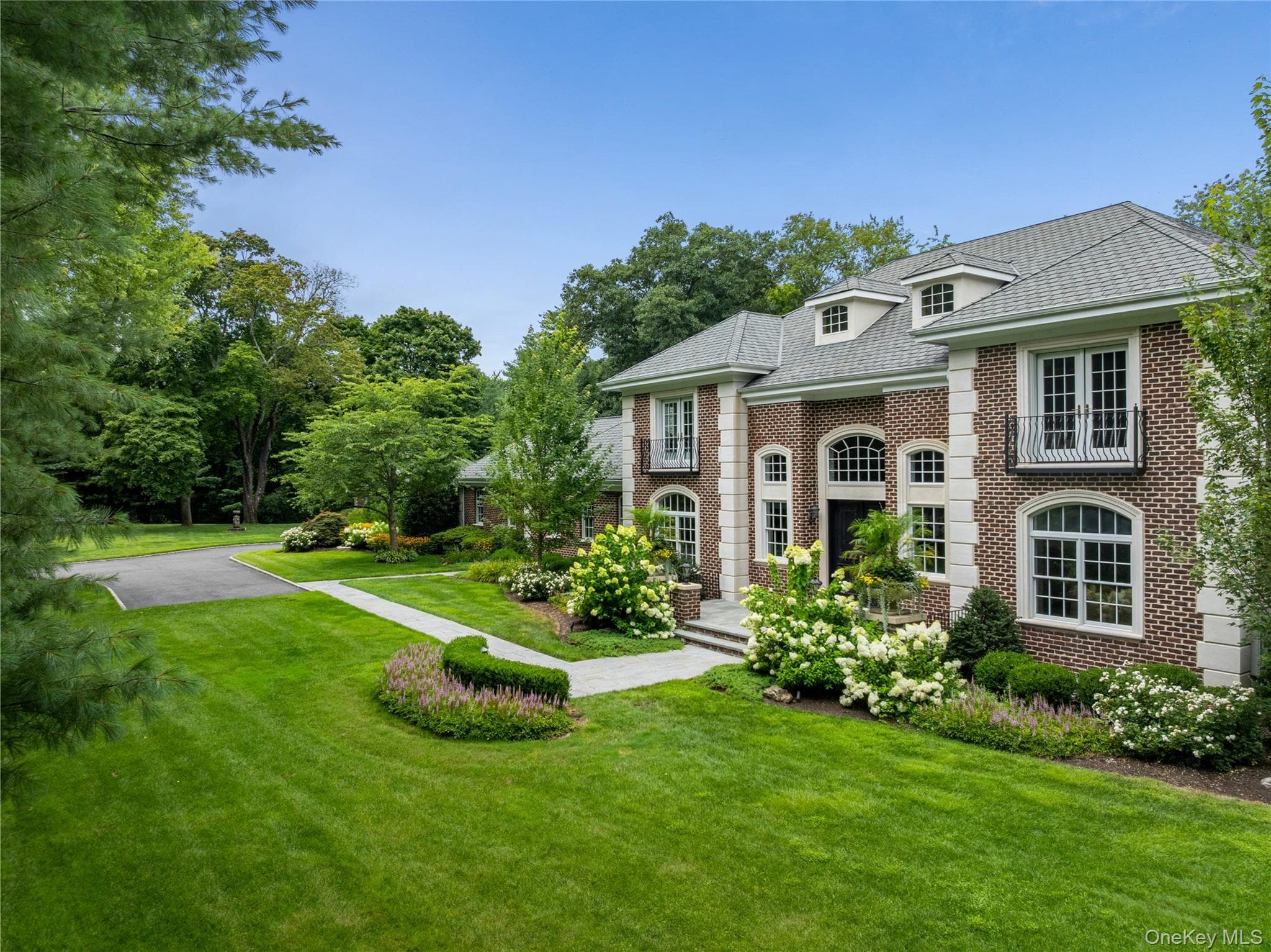 898 Chicken Valley Road thumbnail 2