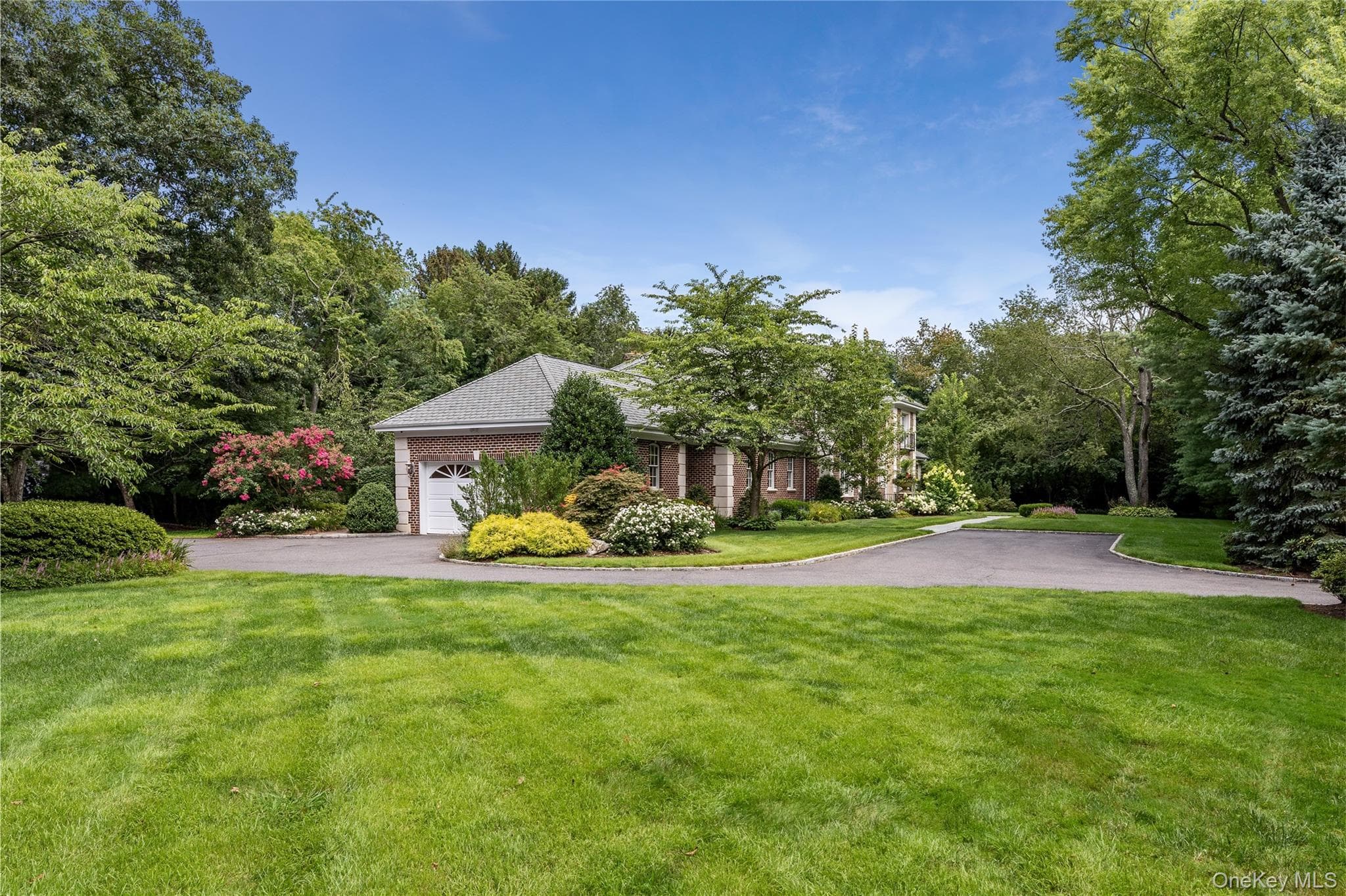 898 Chicken Valley Road thumbnail 43