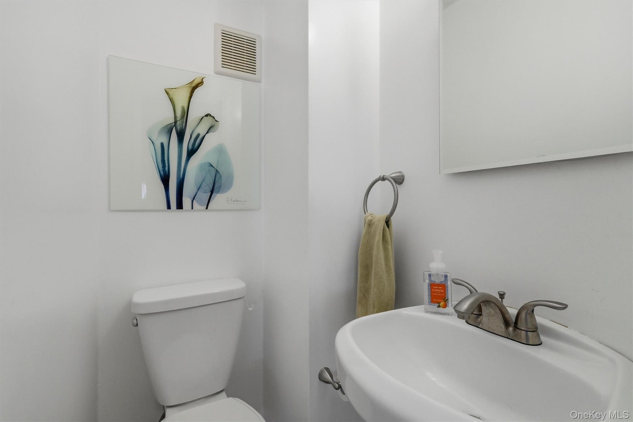 1018 Throggmorton Avenue thumbnail 21