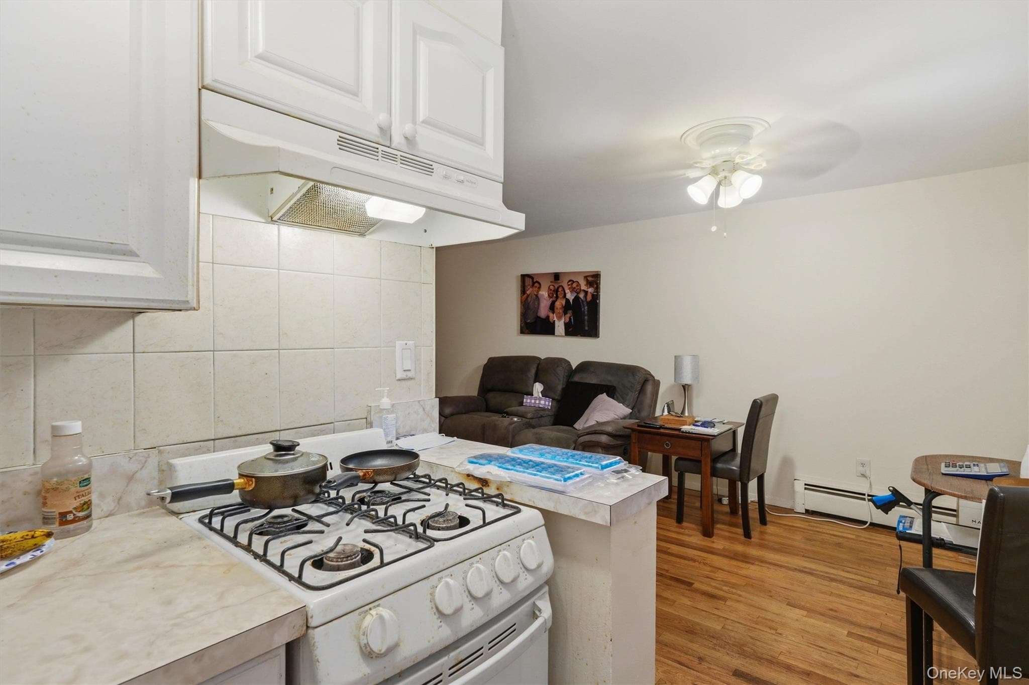 1018 Throggmorton Avenue thumbnail 41