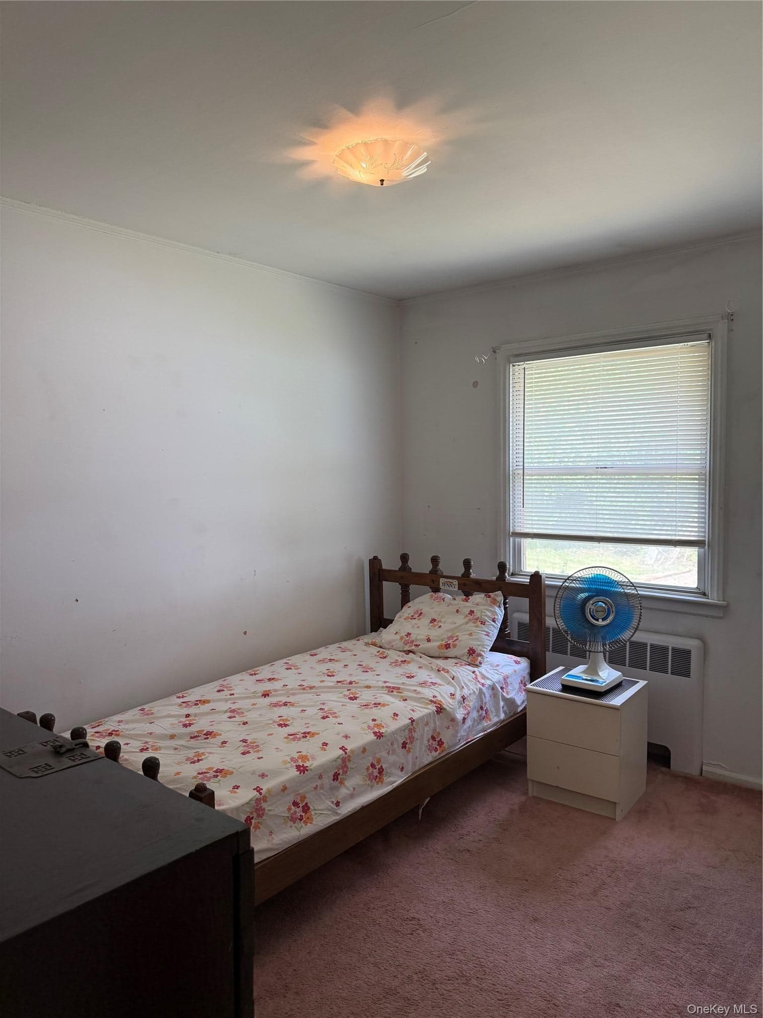 2582 Oceanside Road thumbnail 11