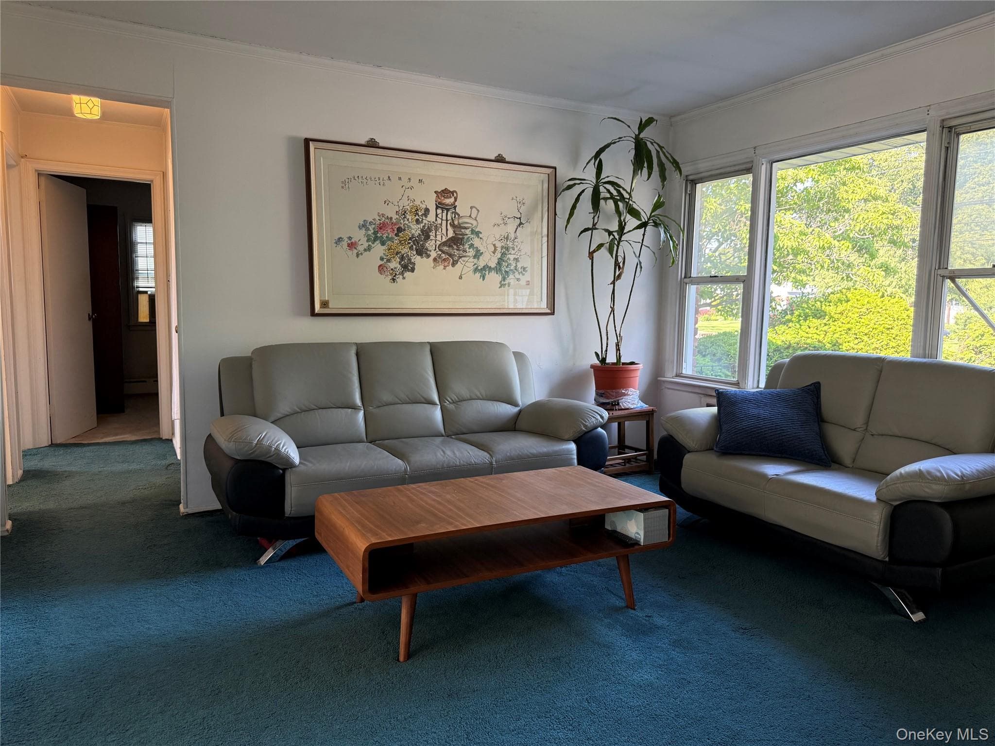 2582 Oceanside Road thumbnail 3