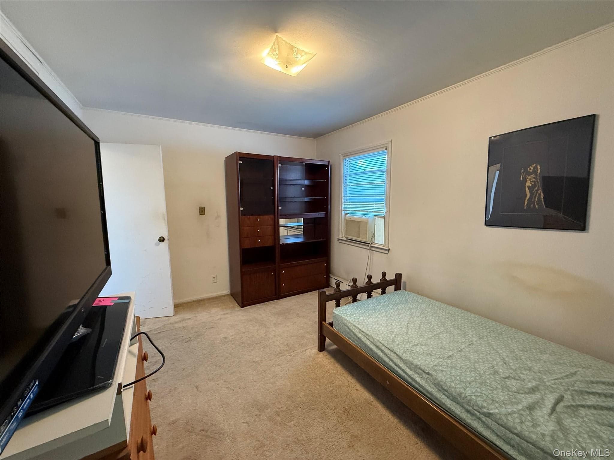 2582 Oceanside Road thumbnail 10