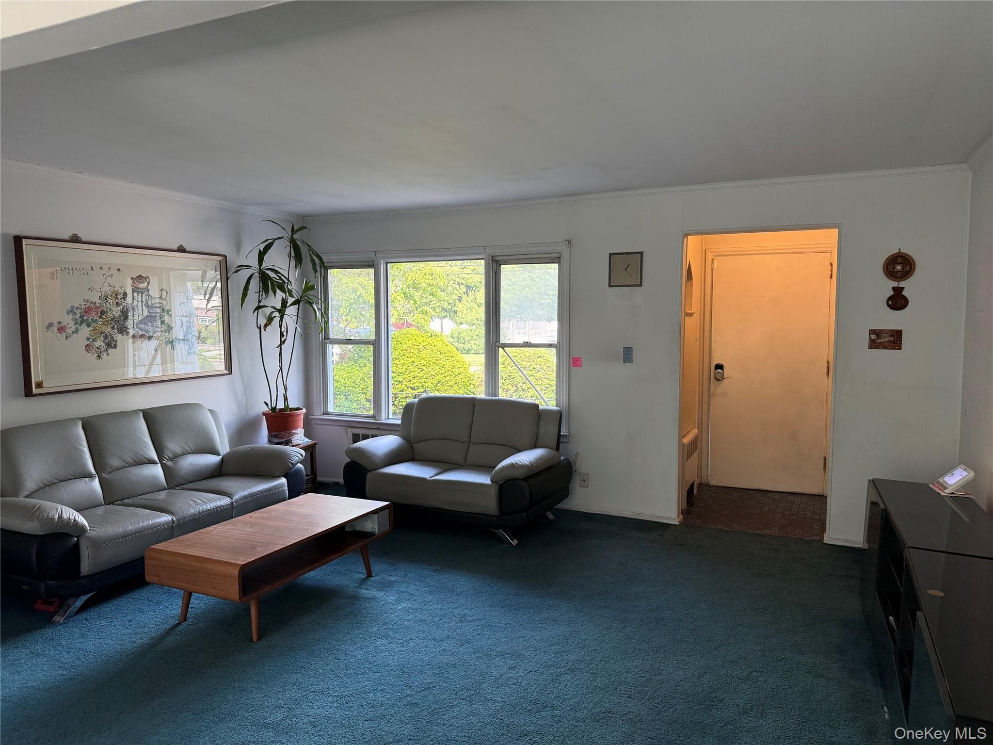 2582 Oceanside Road thumbnail 8