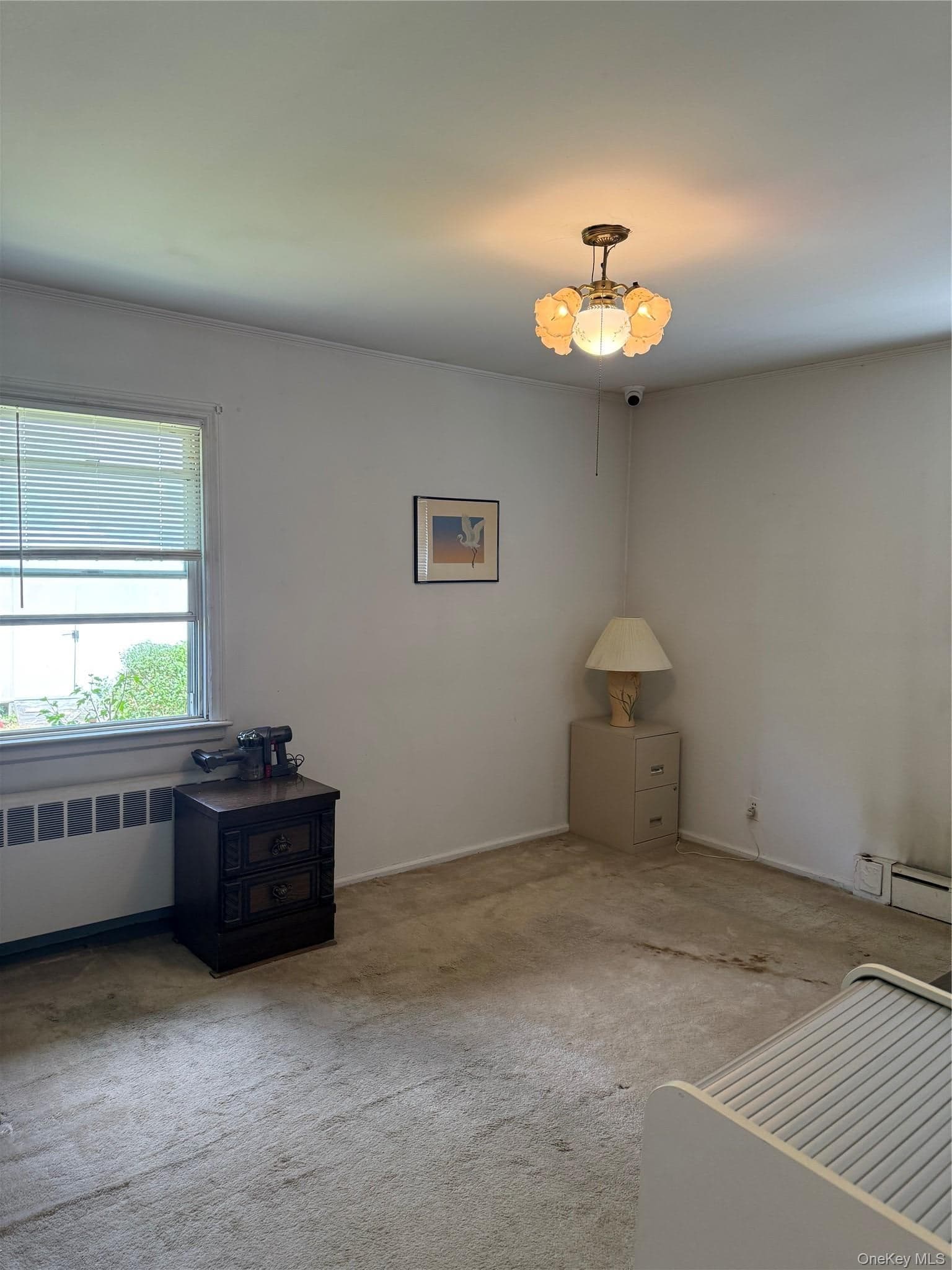 2582 Oceanside Road thumbnail 9