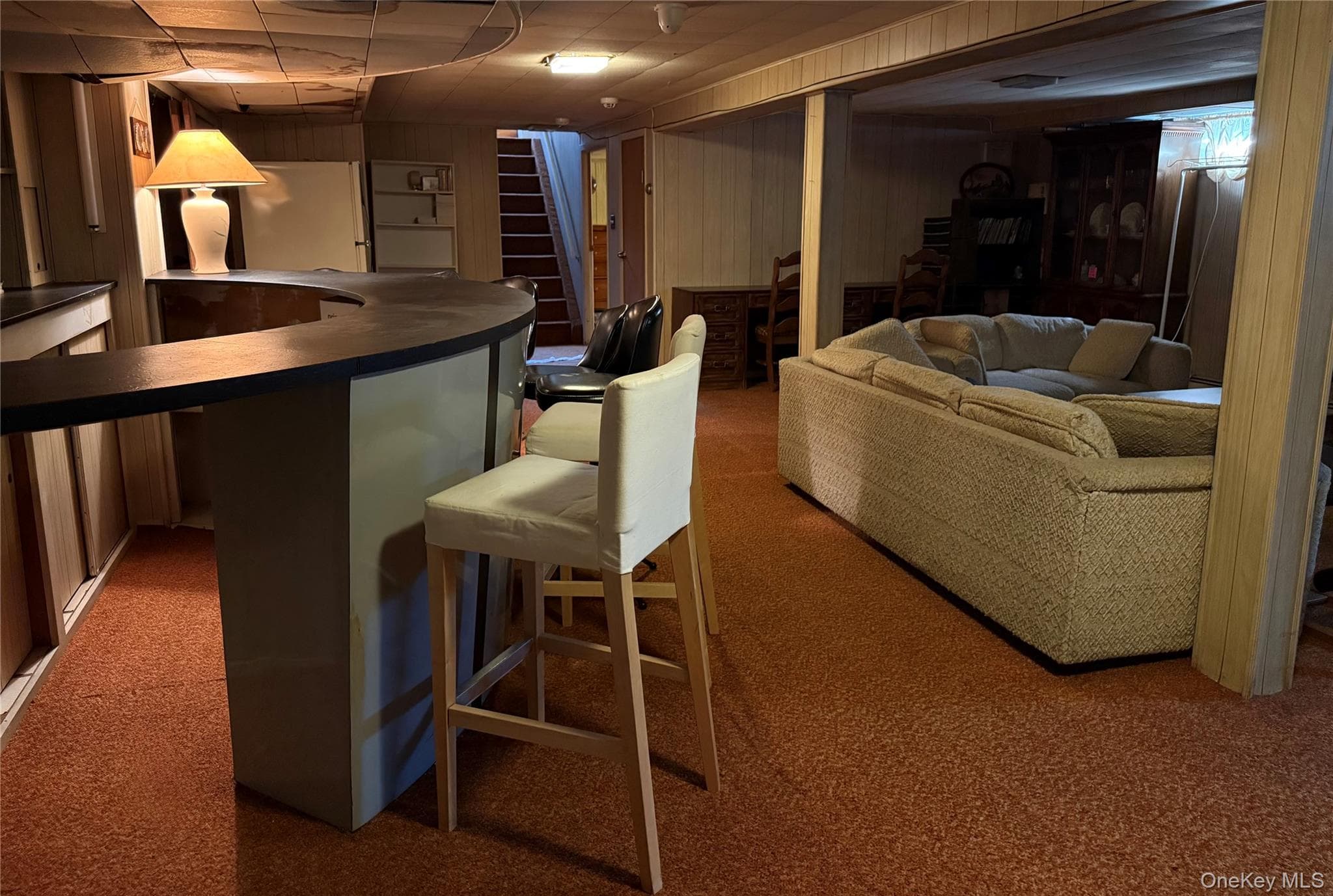 2582 Oceanside Road thumbnail 13