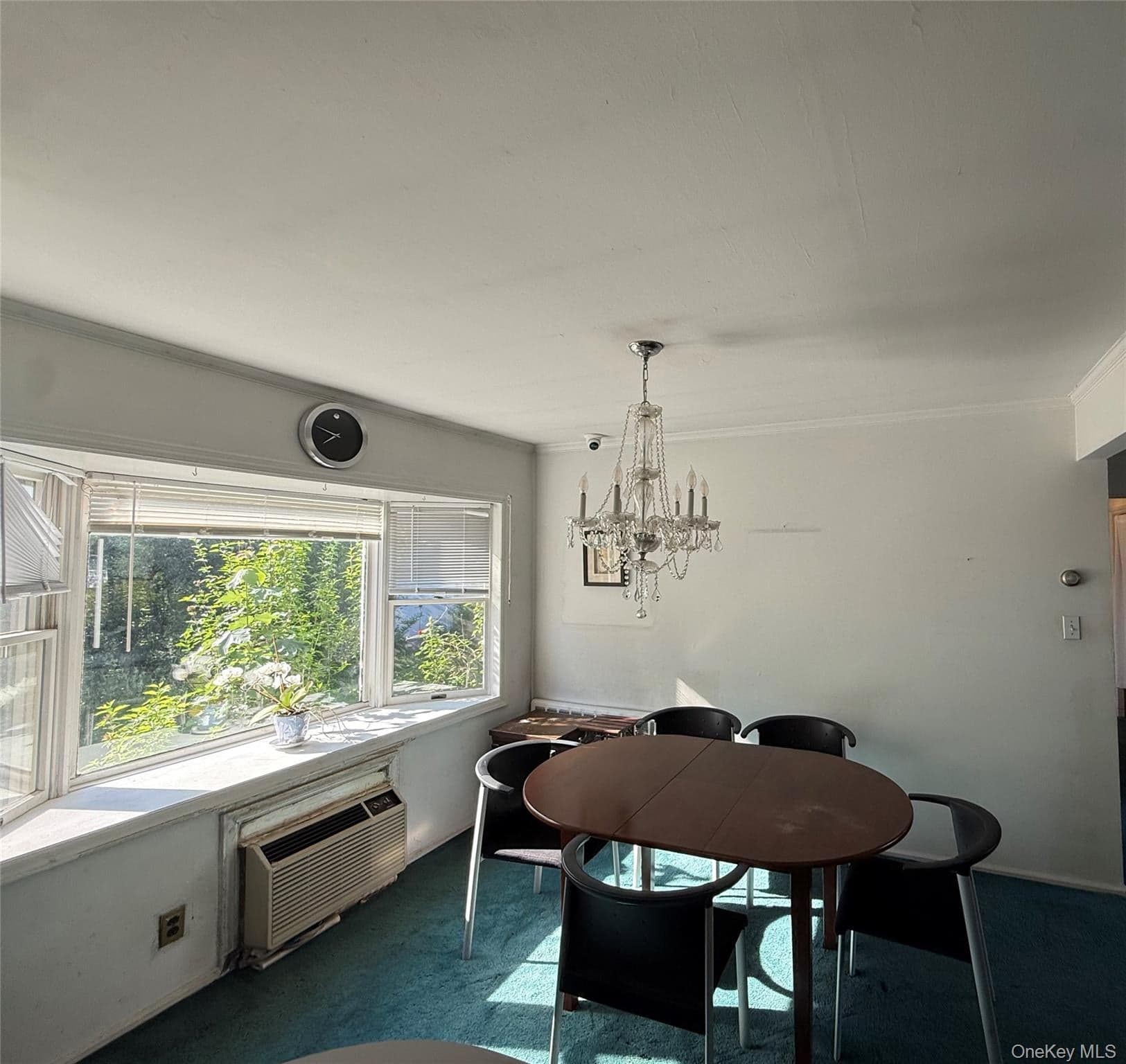 2582 Oceanside Road thumbnail 4