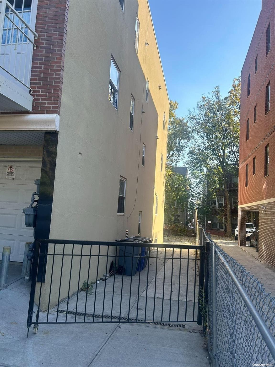 108-42 41st Avenue thumbnail 5