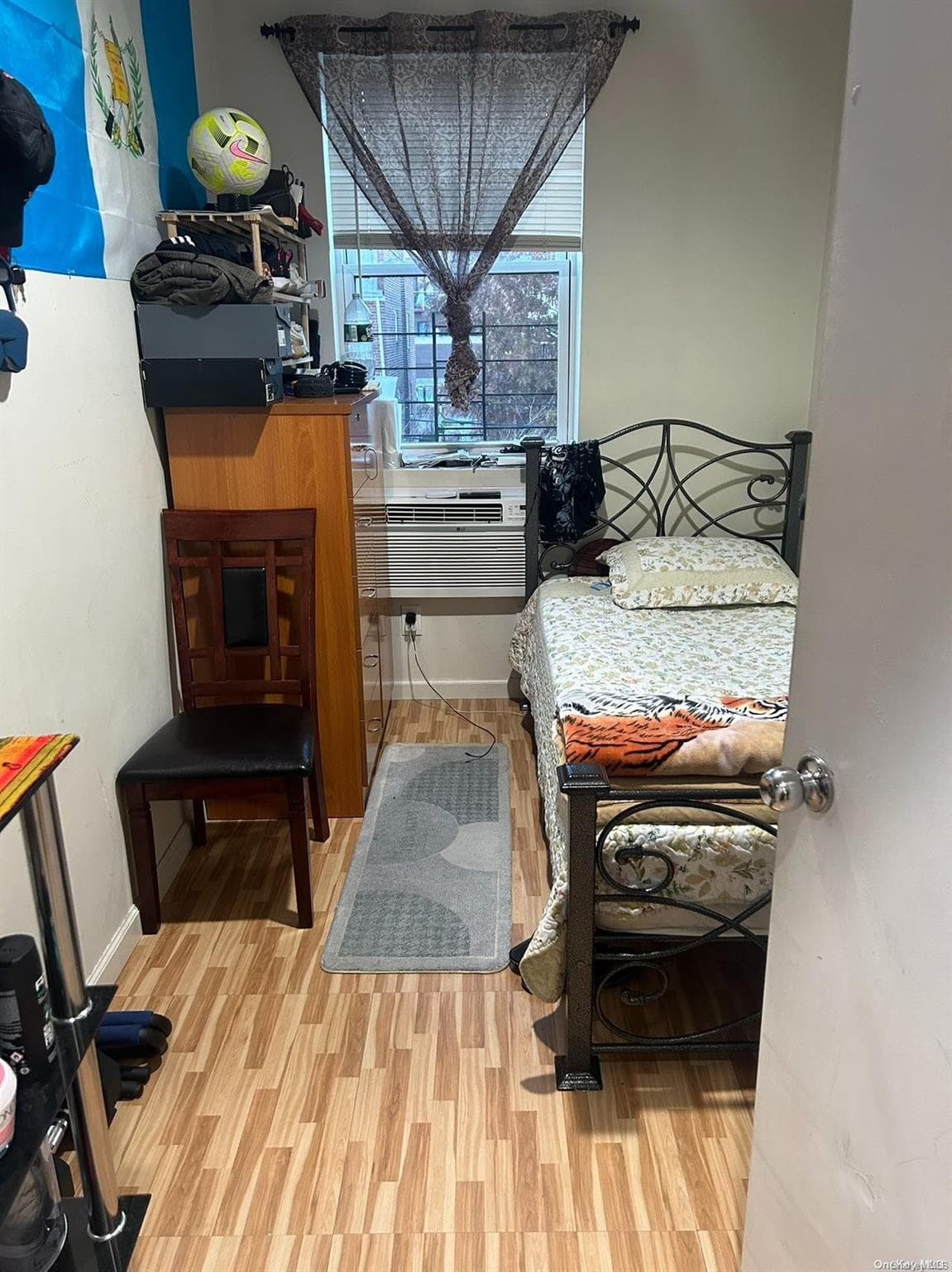 108-42 41st Avenue thumbnail 20