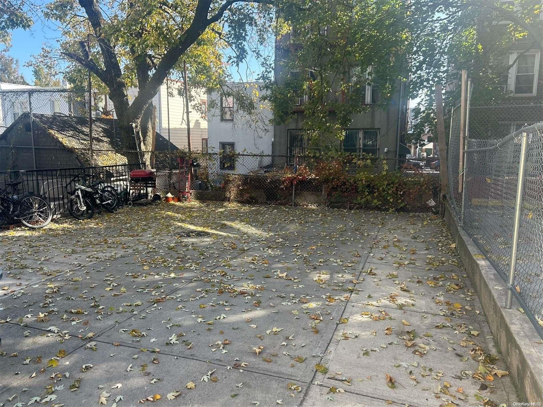 108-42 41st Avenue thumbnail 7