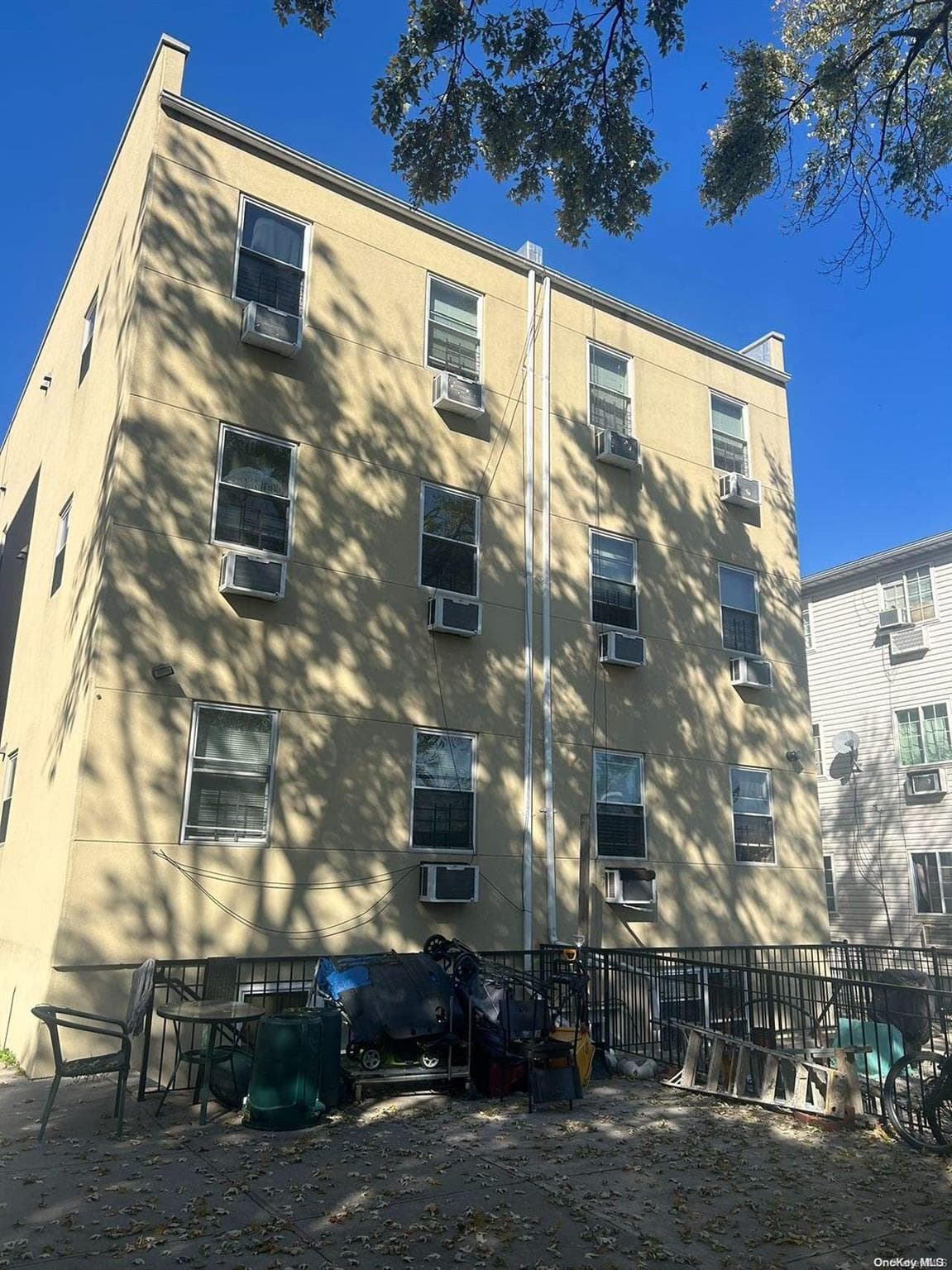 108-42 41st Avenue thumbnail 6