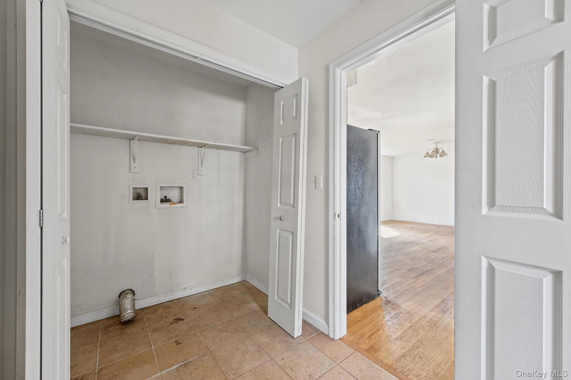 27 Thompson Street thumbnail 14