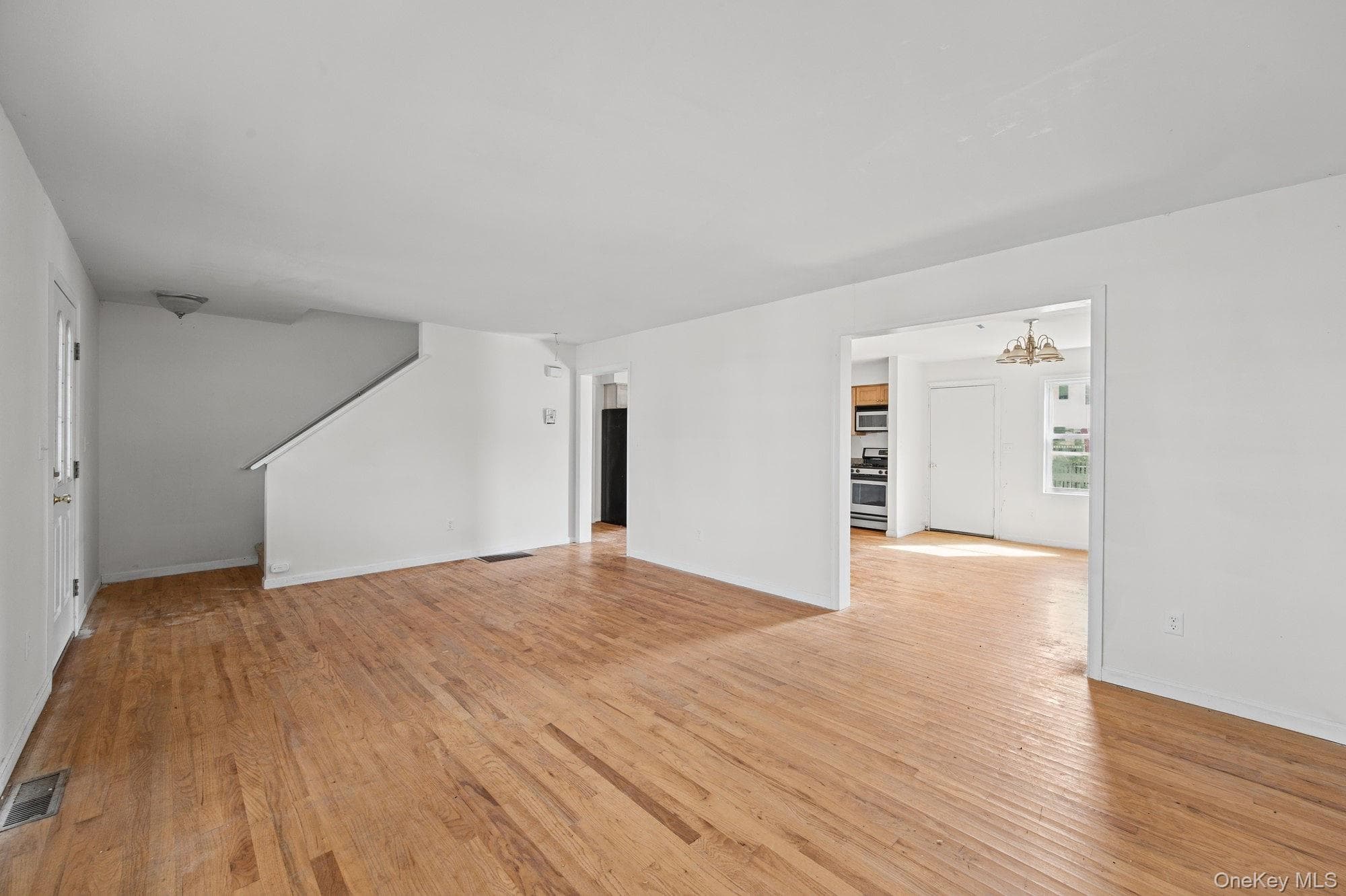 27 Thompson Street thumbnail 6