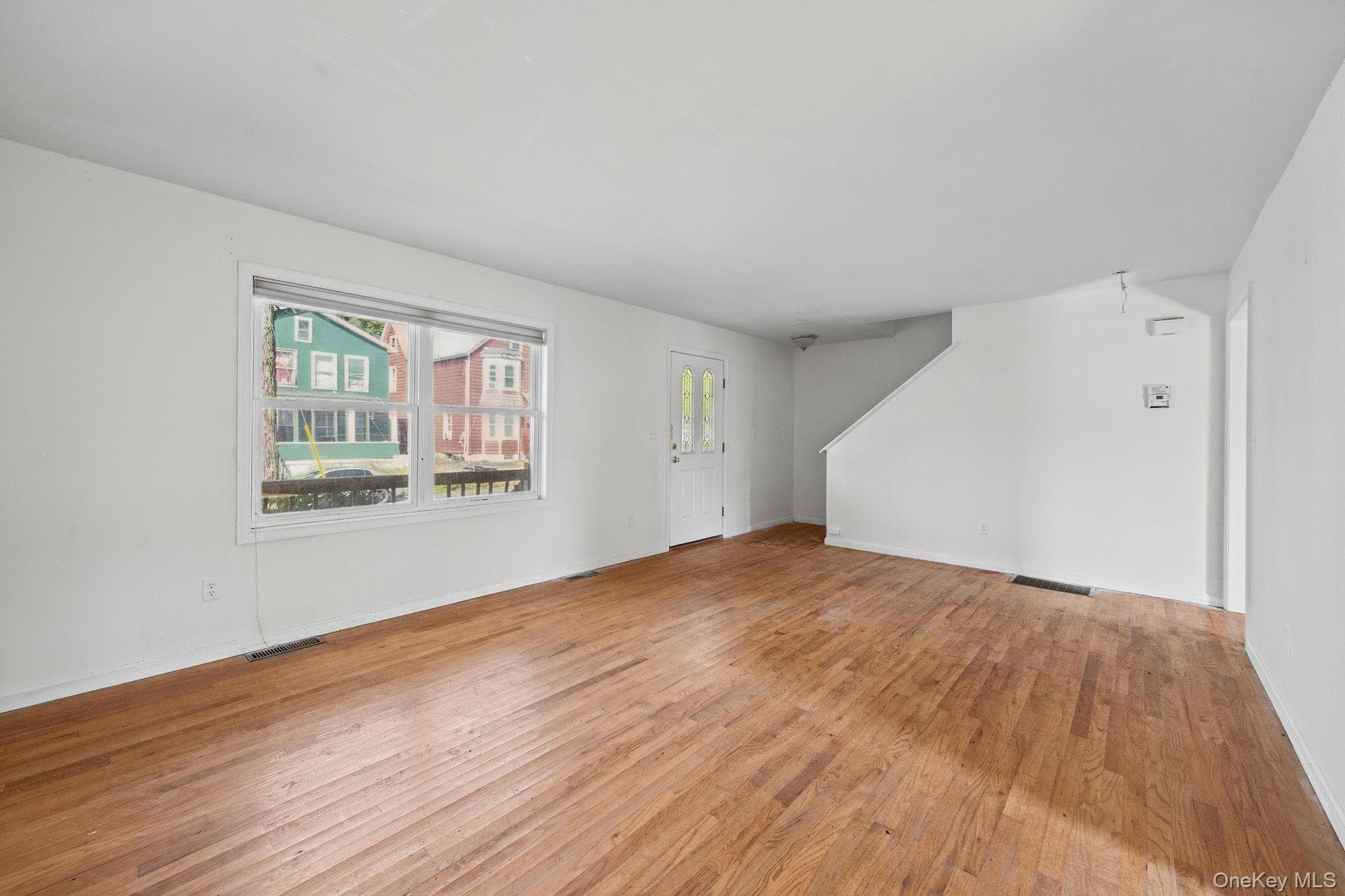 27 Thompson Street thumbnail 7