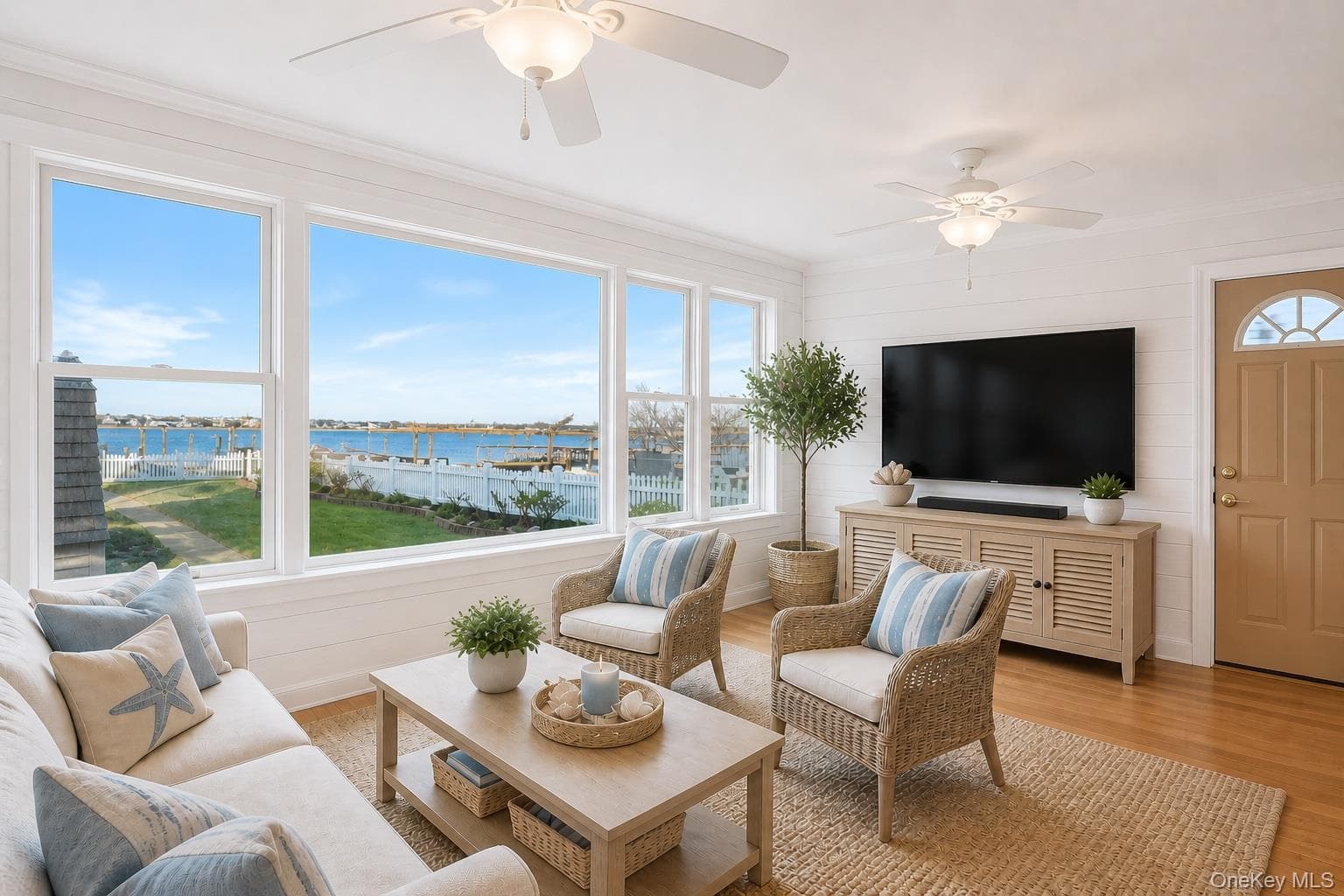 3451 Bay Front thumbnail 7
