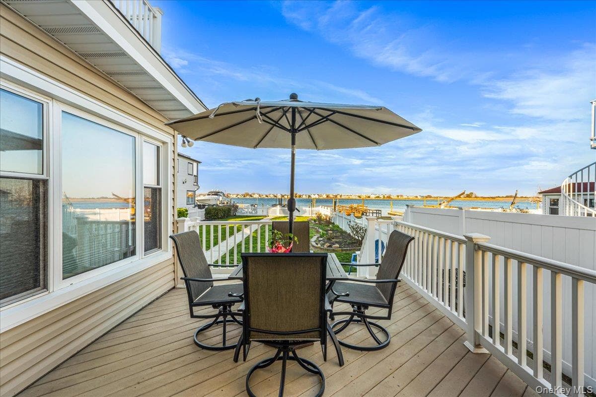 3451 Bay Front thumbnail 12