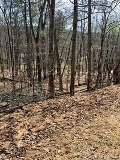 14 Old Country Road thumbnail 4