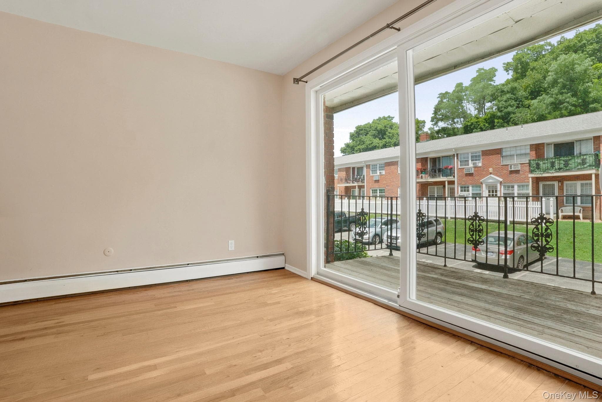 8 Colonial Road Unit: 36 thumbnail 5