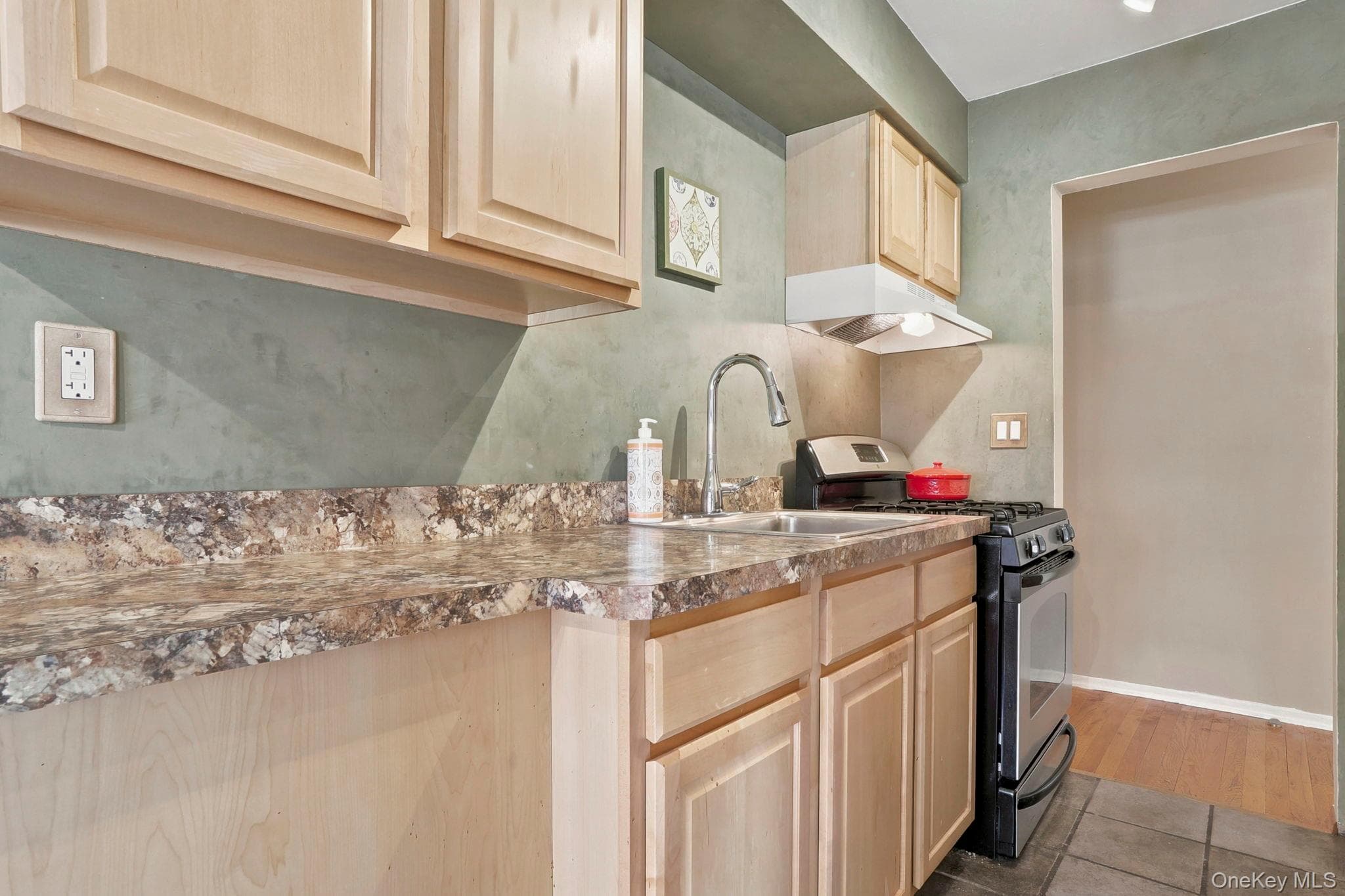 8 Colonial Road Unit: 36 thumbnail 11