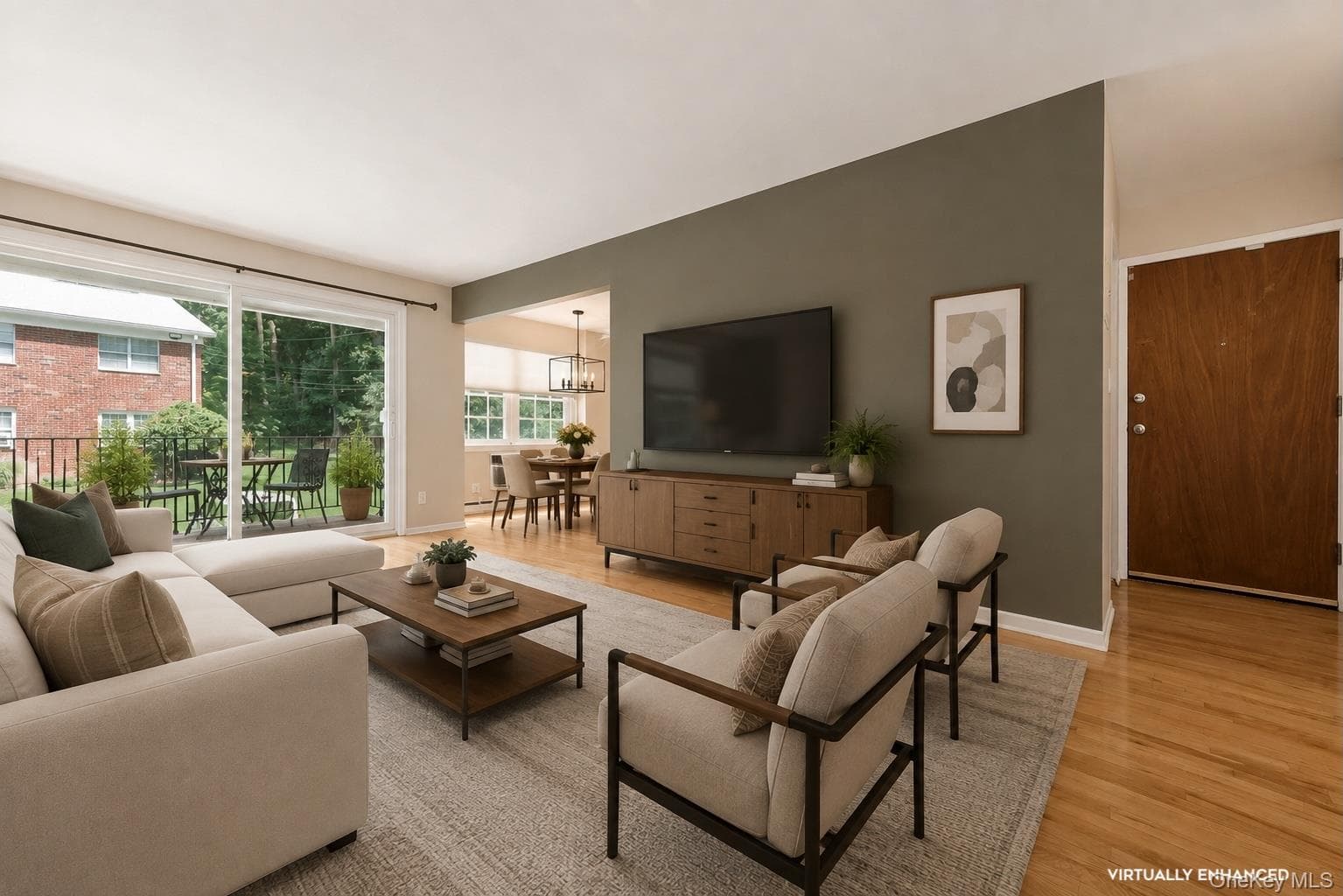 8 Colonial Road Unit: 36 thumbnail 2