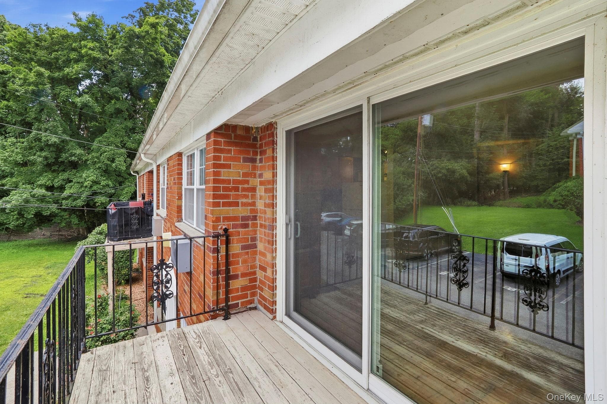 8 Colonial Road Unit: 36 thumbnail 18