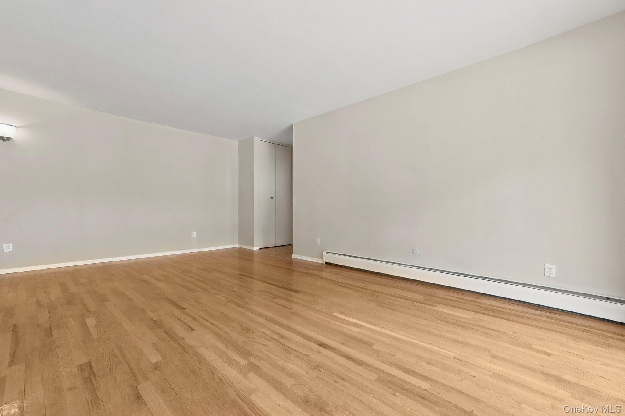 8 Colonial Road Unit: 36 thumbnail 8