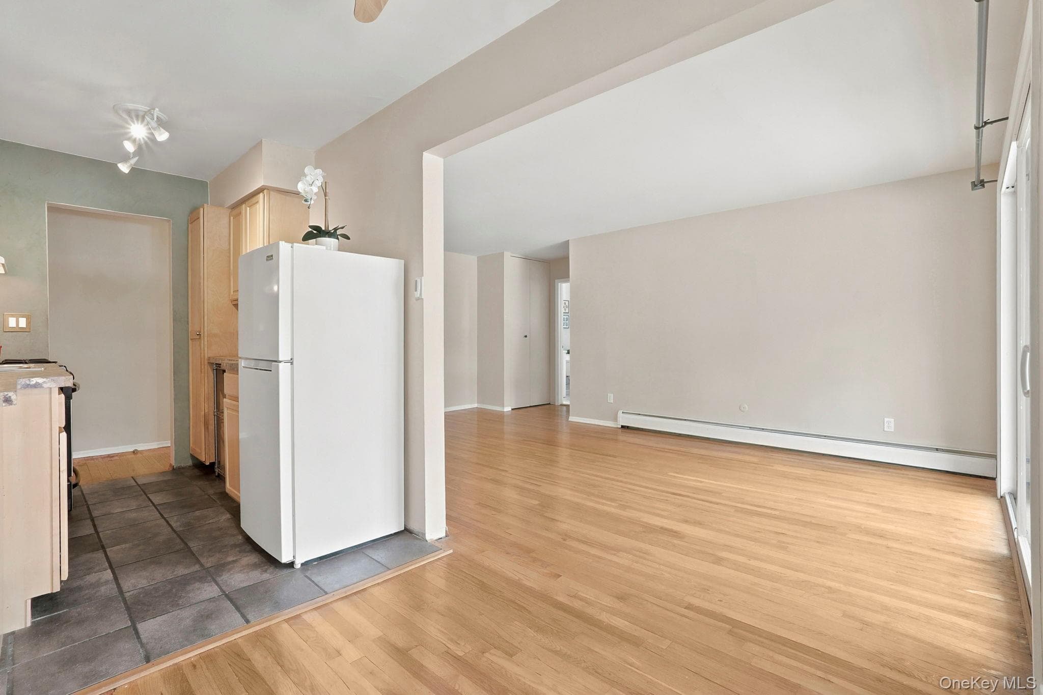 8 Colonial Road Unit: 36 thumbnail 10