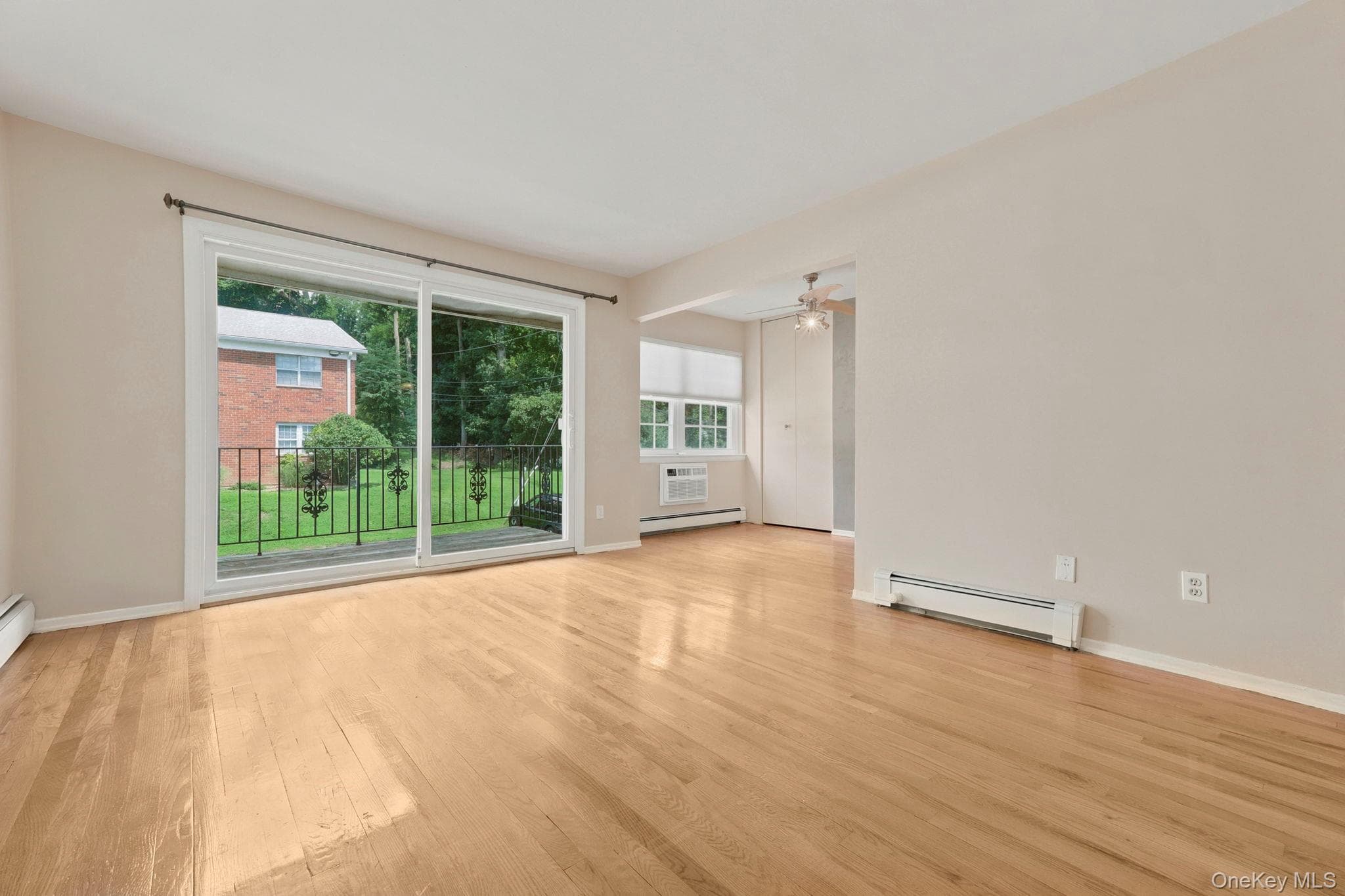8 Colonial Road Unit: 36 thumbnail 4