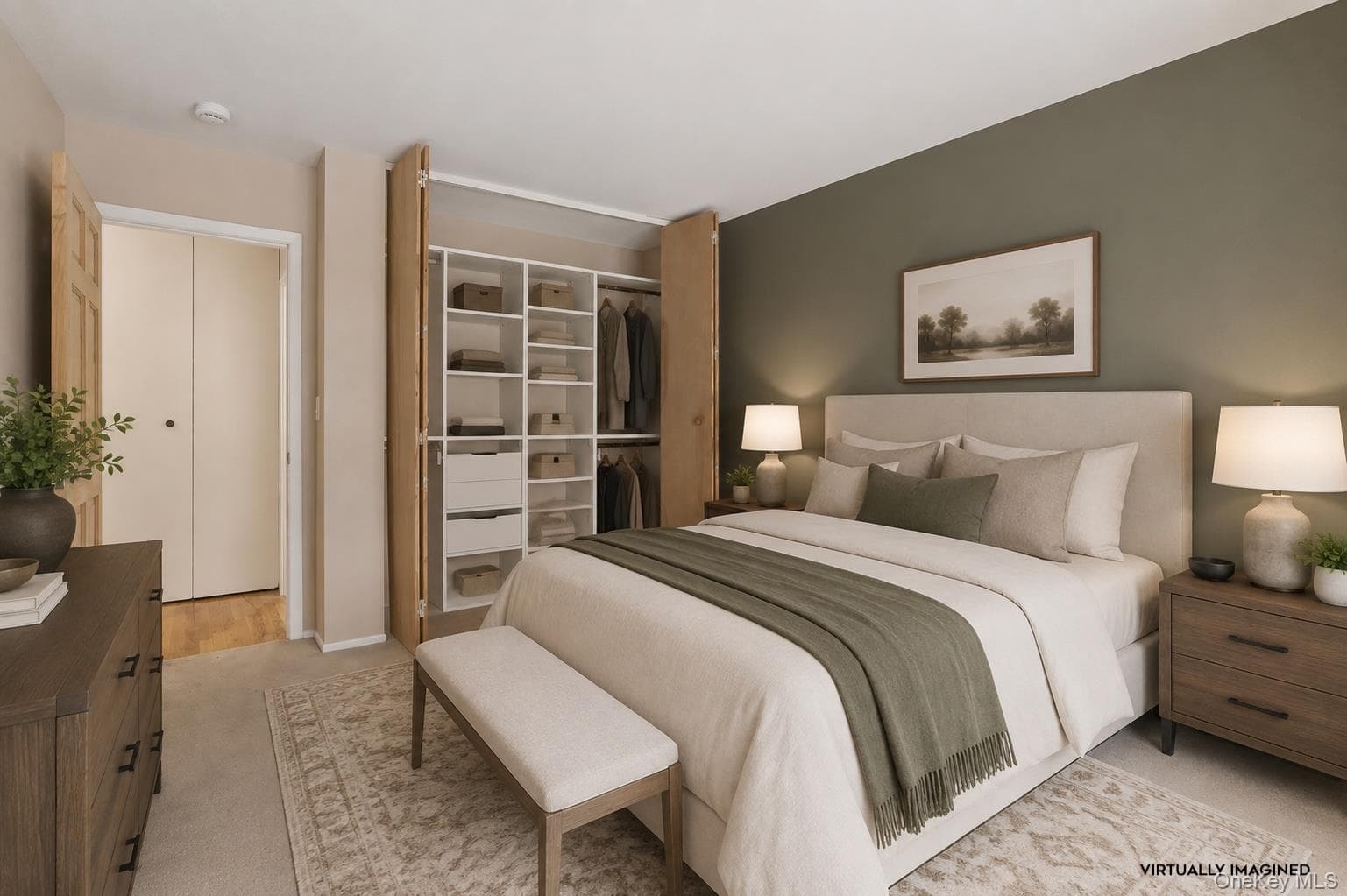 8 Colonial Road Unit: 36 thumbnail 14