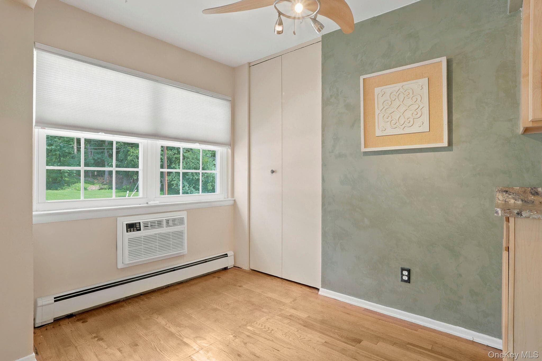 8 Colonial Road Unit: 36 thumbnail 9