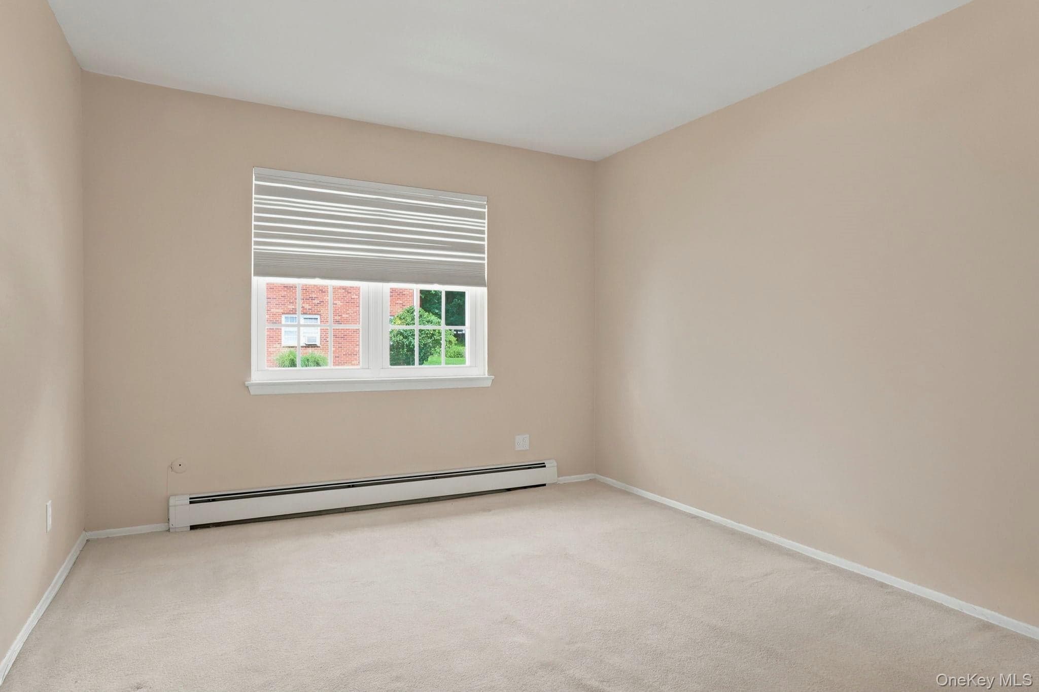 8 Colonial Road Unit: 36 thumbnail 16