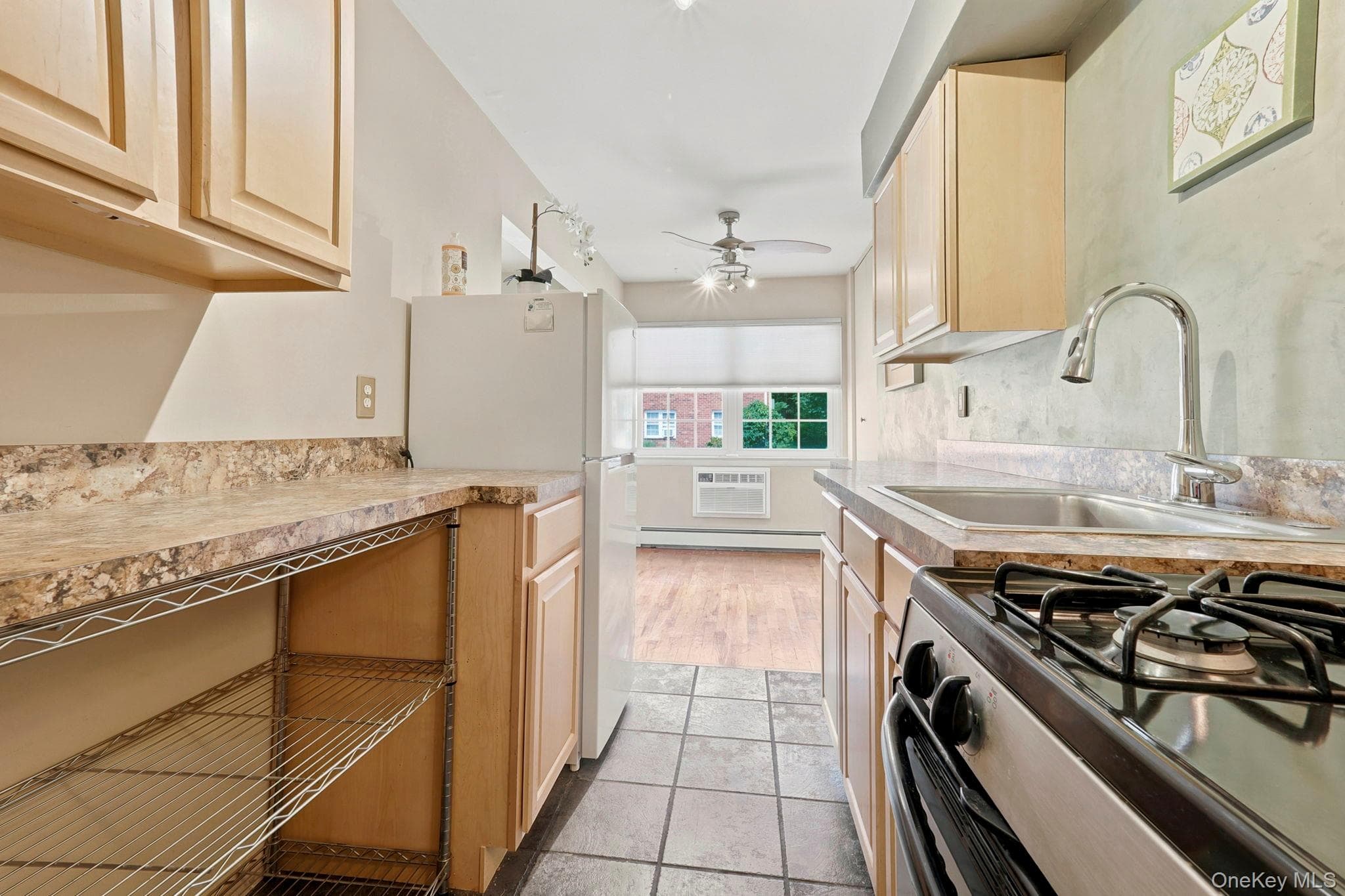 8 Colonial Road Unit: 36 thumbnail 12