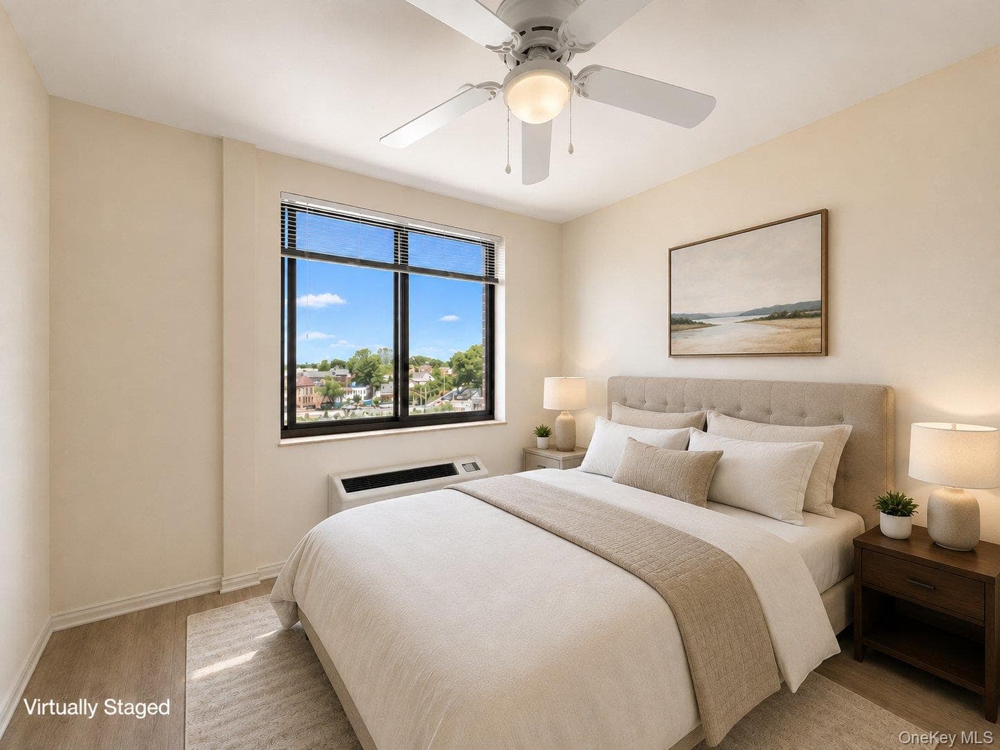 135-46 Grand Central Parkway Unit: 4C thumbnail 15