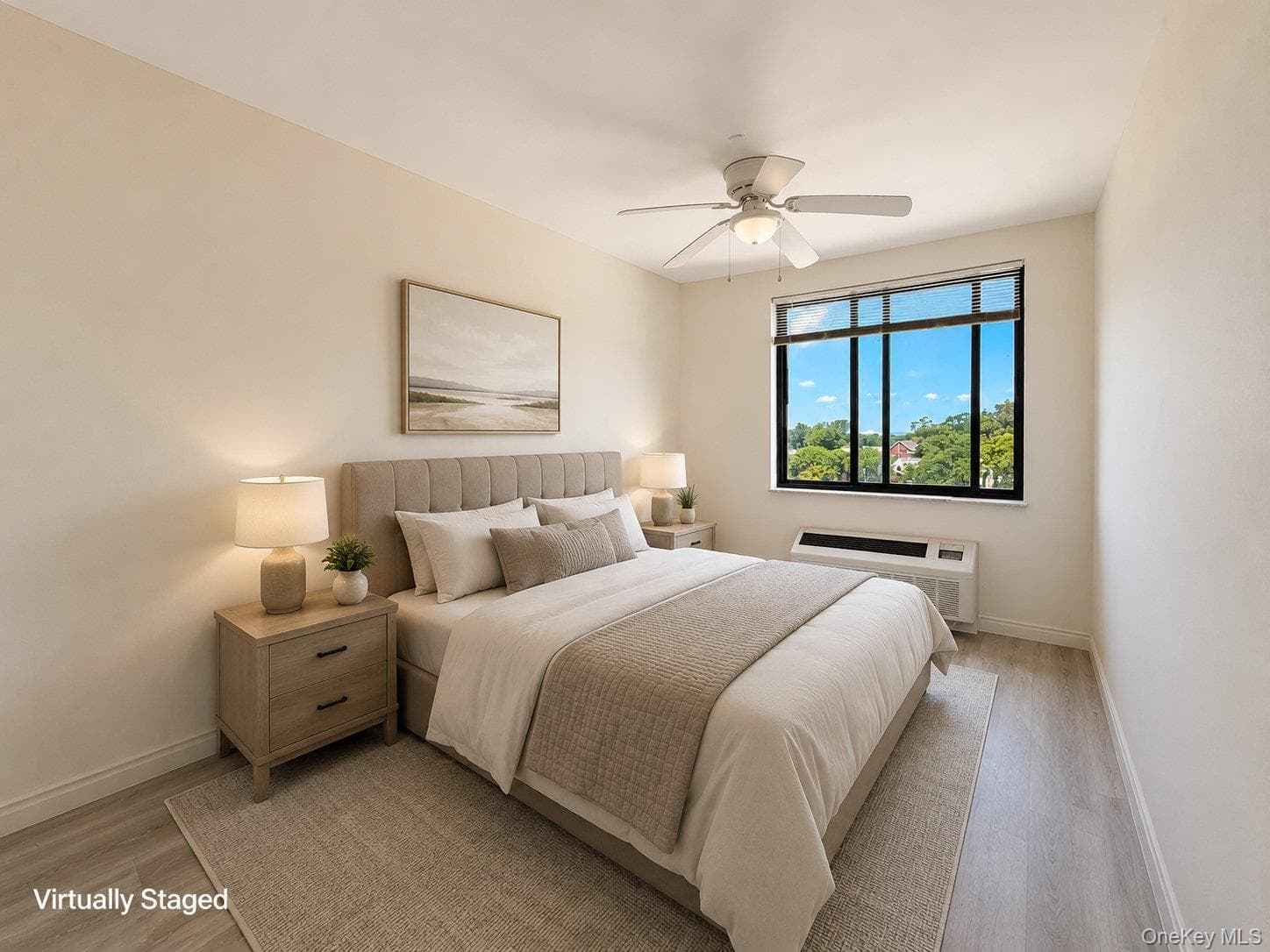 135-46 Grand Central Parkway Unit: 4C thumbnail 12