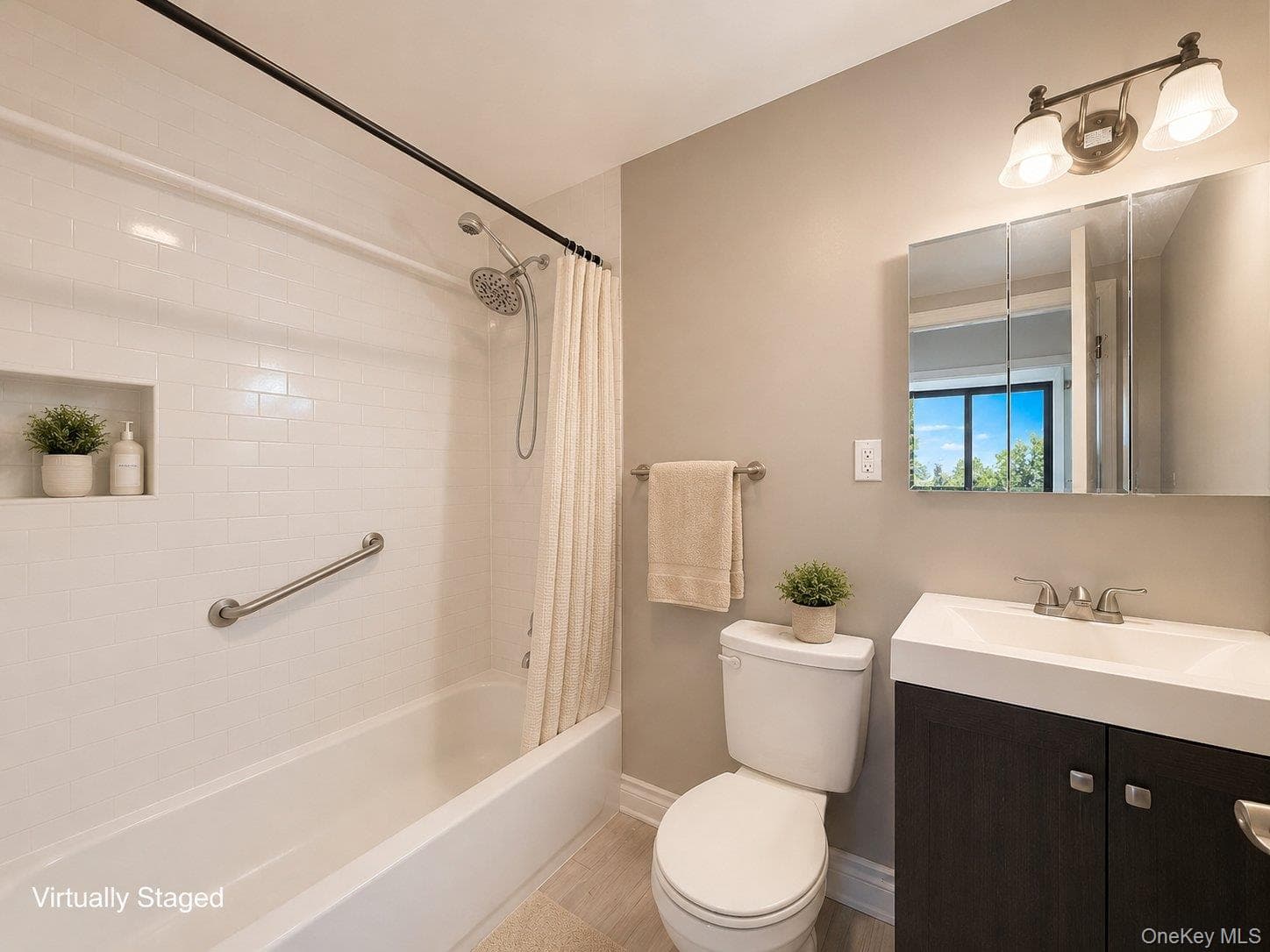 135-46 Grand Central Parkway Unit: 4C thumbnail 16