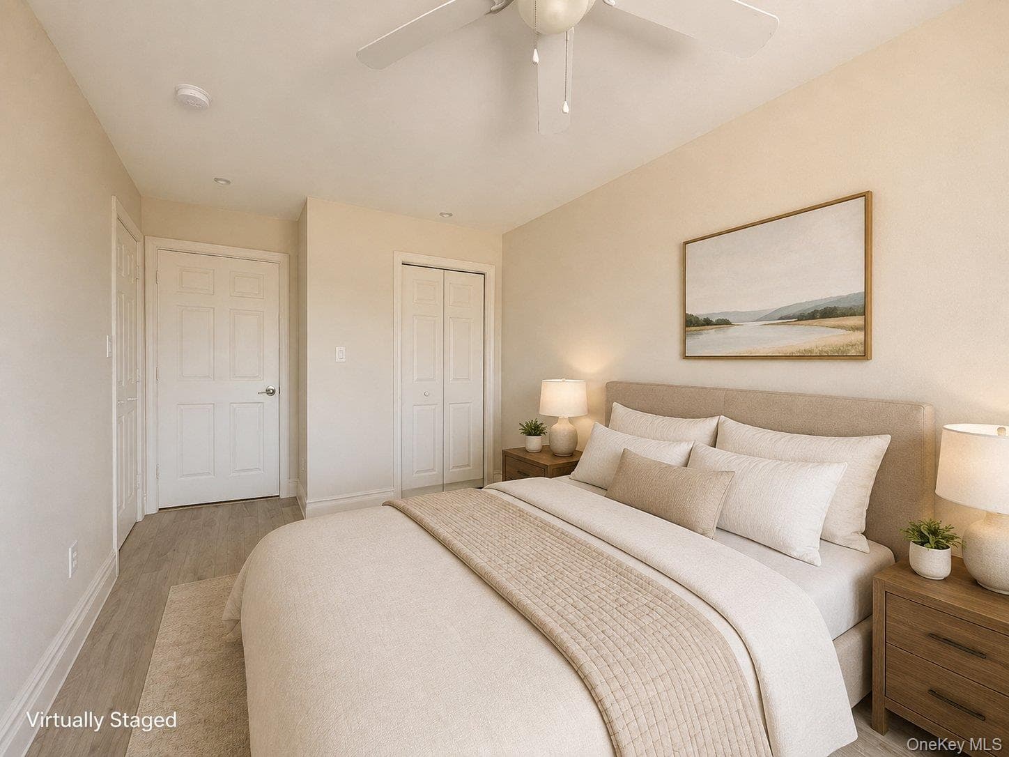 135-46 Grand Central Parkway Unit: 4C thumbnail 13
