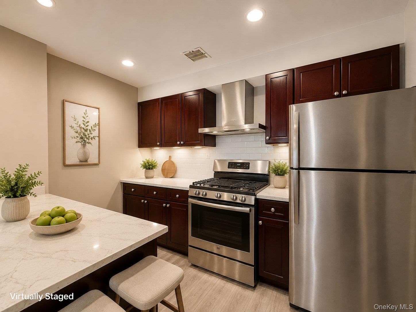 135-46 Grand Central Parkway Unit: 4C thumbnail 8