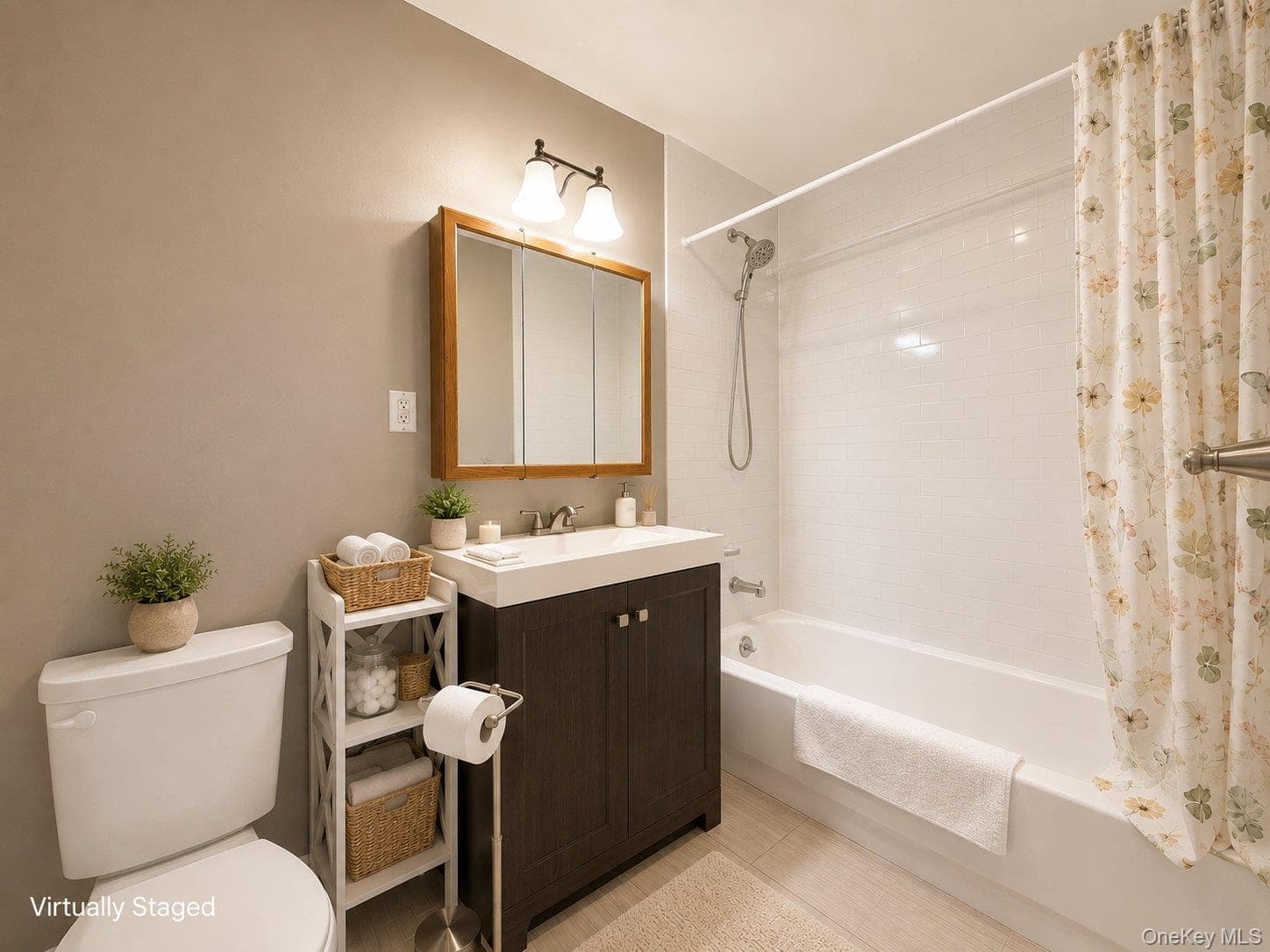 135-46 Grand Central Parkway Unit: 4C thumbnail 14