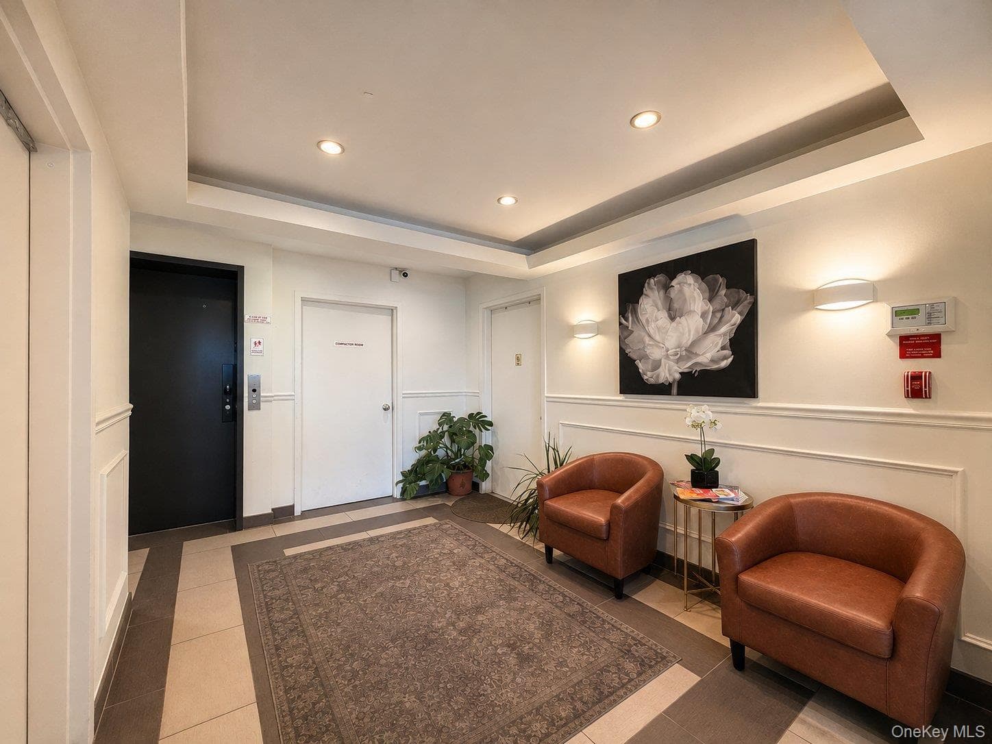 135-46 Grand Central Parkway Unit: 4C thumbnail 4