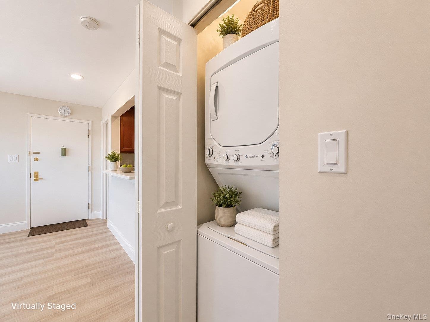 135-46 Grand Central Parkway Unit: 4C thumbnail 11
